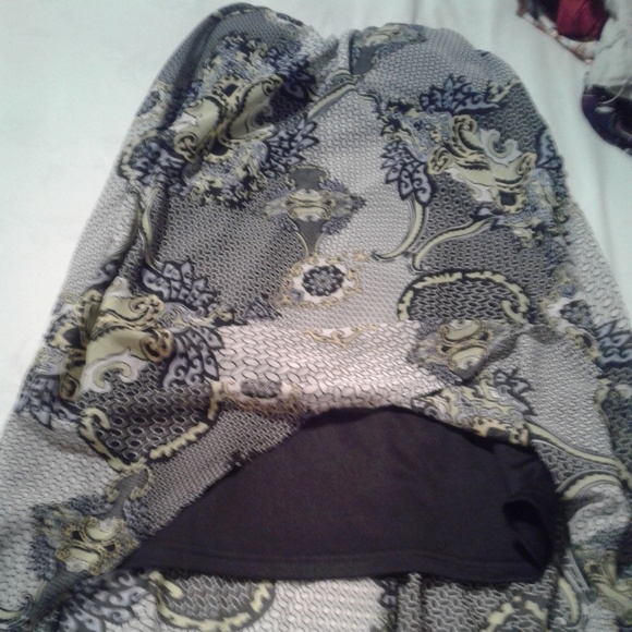 Sundress - Picture 3 of 4